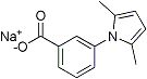 PI-23996