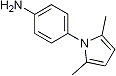 PI-23997