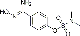 PI-23999