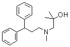 PI-24014