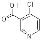 PI-24019