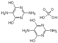 PI-24023