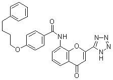 PI-24025