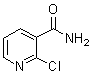 PI-24027