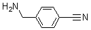 PI-24033