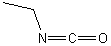 PI-24040
