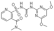 PI-24045