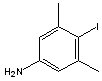 PI-24054
