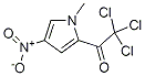 PI-24057