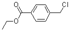 PI-24058