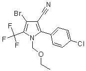 PI-24064