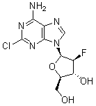 PI-24068