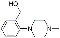 PI-24070