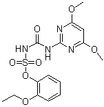 PI-24075