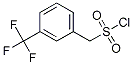 PI-24077