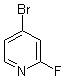 PI-24079