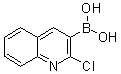PI-24081
