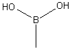 PI-24088