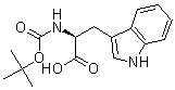 PI-24089