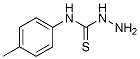 PI-24092