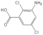 PI-24093