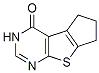 PI-24108