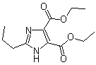 PI-24111