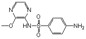 PI-24125