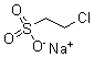 PI-24128