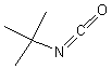 PI-24134