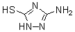 PI-24140