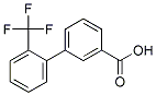 PI-24141