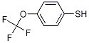 PI-24144