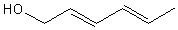 PI-24146