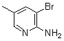 PI-24152