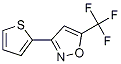 PI-24160