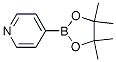 PI-24185
