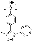 PI-24186