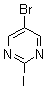 PI-24188