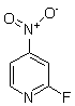 PI-24189