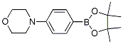PI-24190