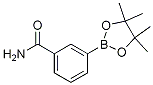 PI-24191