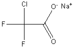 PI-24194