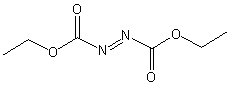 PI-24202