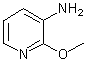 PI-24213