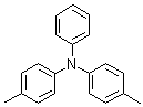 PI-24214