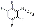 PI-24217