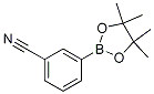 PI-24229