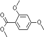 PI-24237