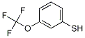 PI-24239